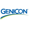 Genicon