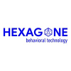 Hexagone