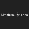 Limitless Labs