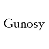 Gunosy