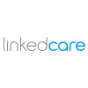 linkedcare