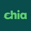 Chia Network