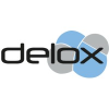 delox