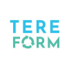 Tereform