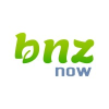 Bnzgreen