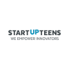 Startup Teens