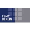 ESMT Berlin