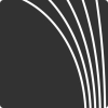 Nature Tech Collective