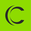 Creditas