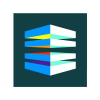 PHOTON IP