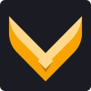 Verisian