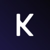 Karsa