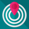 OfferMoments