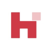 HELIOT Group