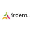 IRCEM