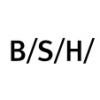 BSH Accelerator