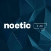 Noetic Fund