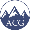 Aspen Capital Group (ACG)