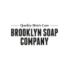 Brooklyn Soap