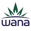 Wana Brands