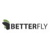 Betterfly