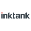 Inktank