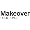 Makeover Solutions