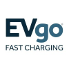 EVgo