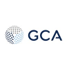 GCA Global