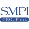 SMPI Group