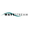 Wavestream