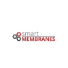 SmartMembranes