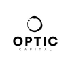 Optic Capital