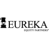 Eureka Equity Partners