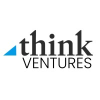 Think Ventures