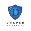 Draper University Ventures