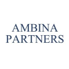 Ambina Partners