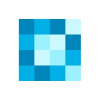 DataMentors