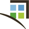 Dwellworks Residential Services