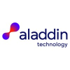 Aladdin Technology