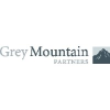 Grey Mountain Partners