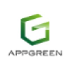 AppGreen