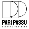 Pari Passu Ventures