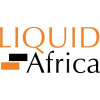 LiquidAfrica