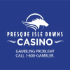 Presque Isle Downs