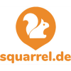 Squarrel GmbH