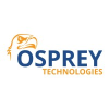 Osprey Technology