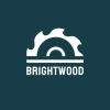 Brightwood Design+Build