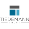 Tiedemann Wealth Management.