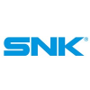 SNK Corporation